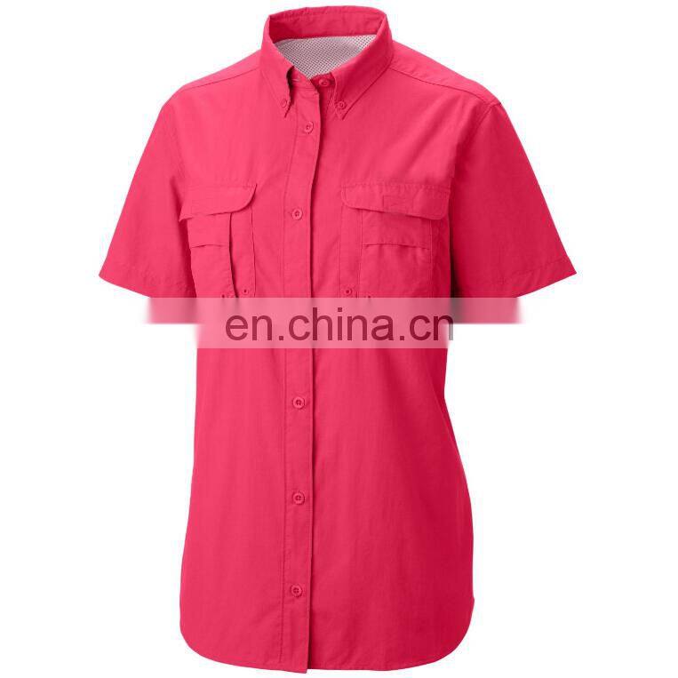 wholesale factory price brand cycling shirt designs funny latest shirt designs for women office