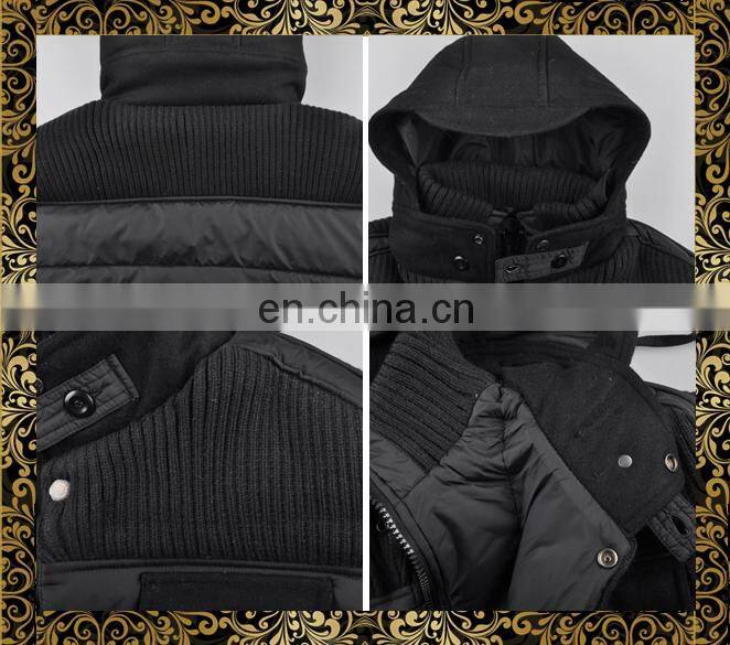 2015 new model fashion designgarment factory in bangladesh