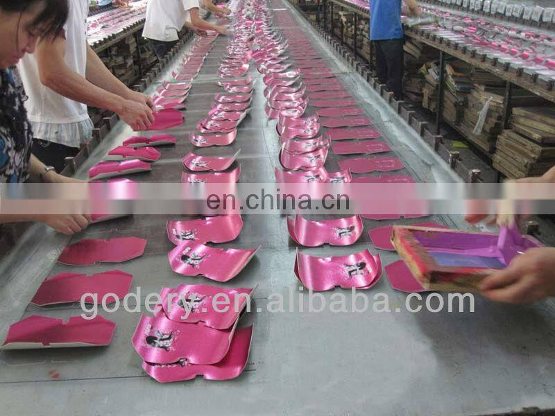 Durable waterproof fishing rod travel bag