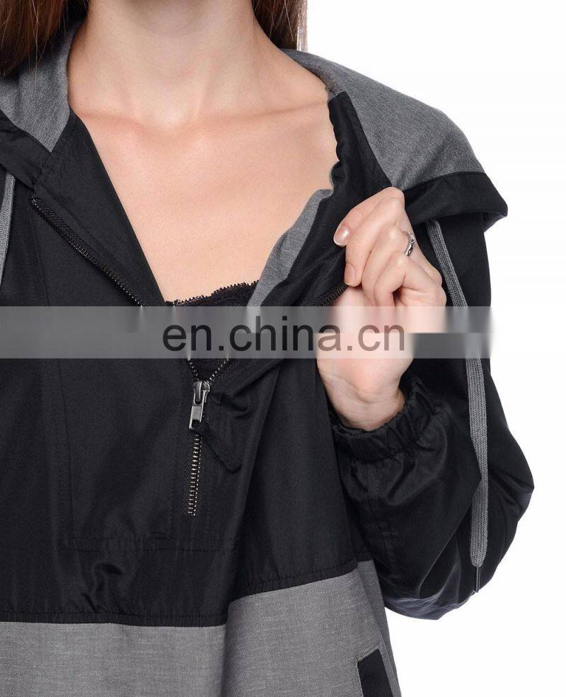 hot sale high quality custom bomber varsity jackets women