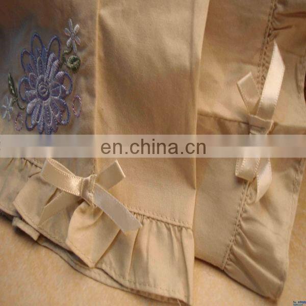 decorative ostrich eggs