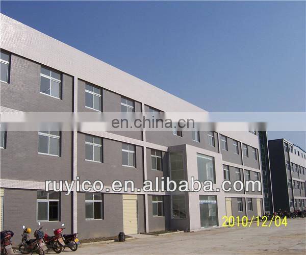 isolation gown,pp nonwoven isolation gown for hospital