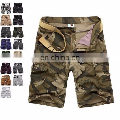 wholesale chino shorts - new khaki cotton twill canvas casual chino mens antistatic shorts/2016 OEM