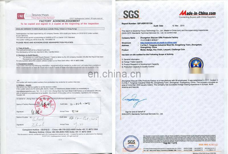 Factory supply polyester travel luggage belt strap lanyard