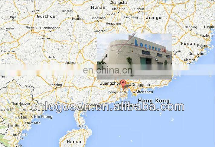 Cheap Bulk Fashion Venezia Souvenirs Heart-shaped Key Chain Bottle Opener