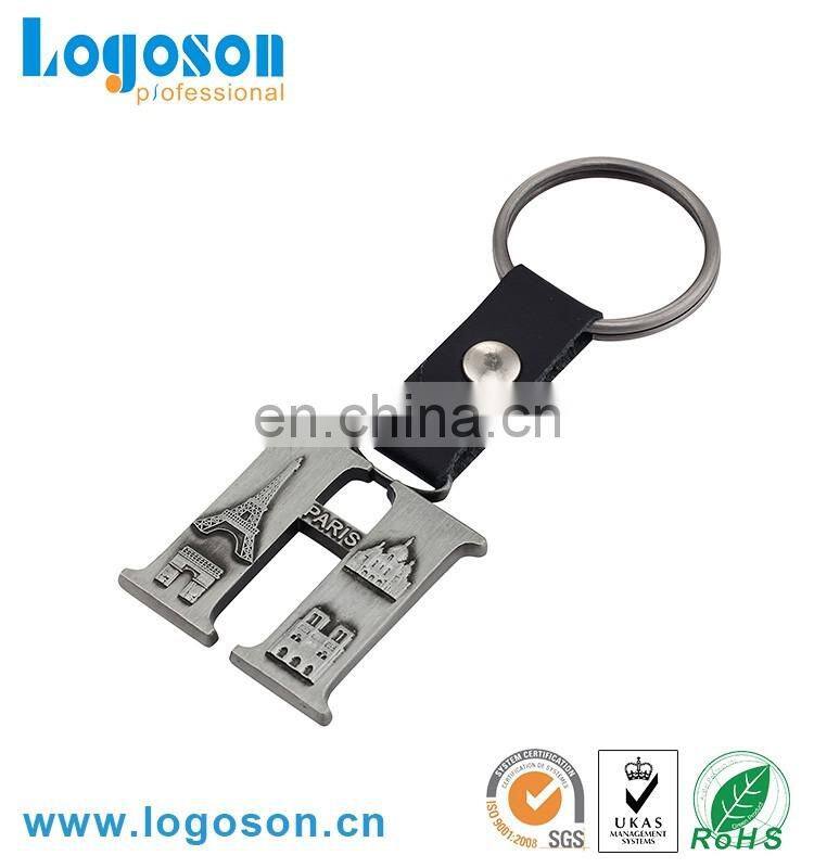 Zhongshan factory price creative best souvenirs paris