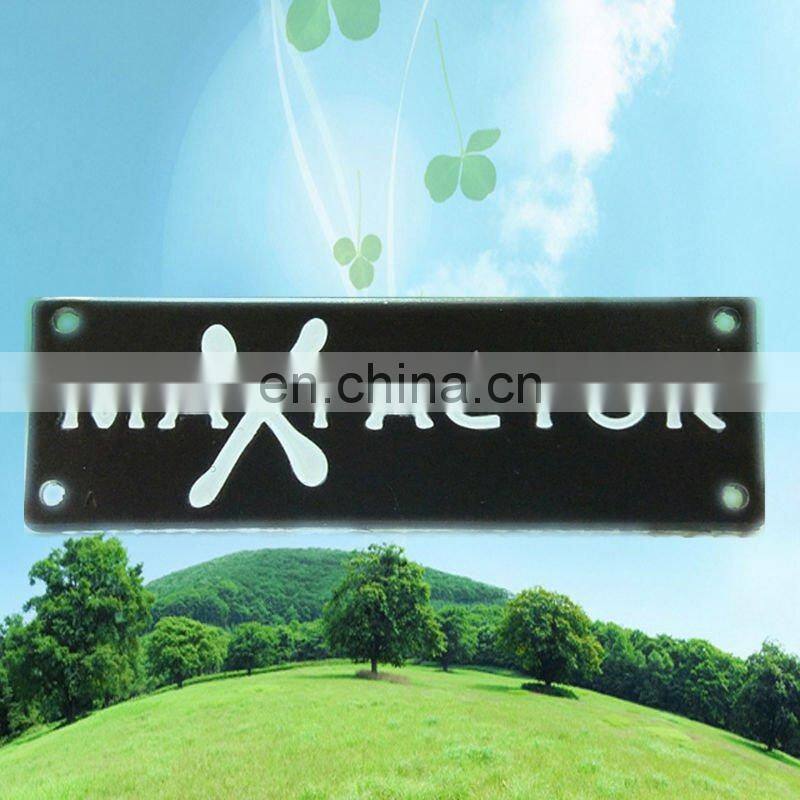 TV, and other special nameplates refrigerator washing machine