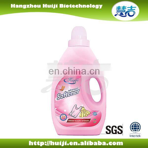 Effective Removes tough stains Laundry Detergent liquid