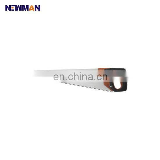 Competitive Factory Folding Saw, Hand Saw Set