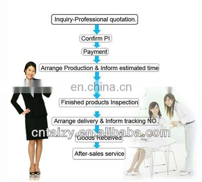 professional industrial pineapple juicer/ananas juicer/pineapple juicer maker
