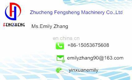 Hot Sale SUS304 Stainless Steel Glass Retort Machine