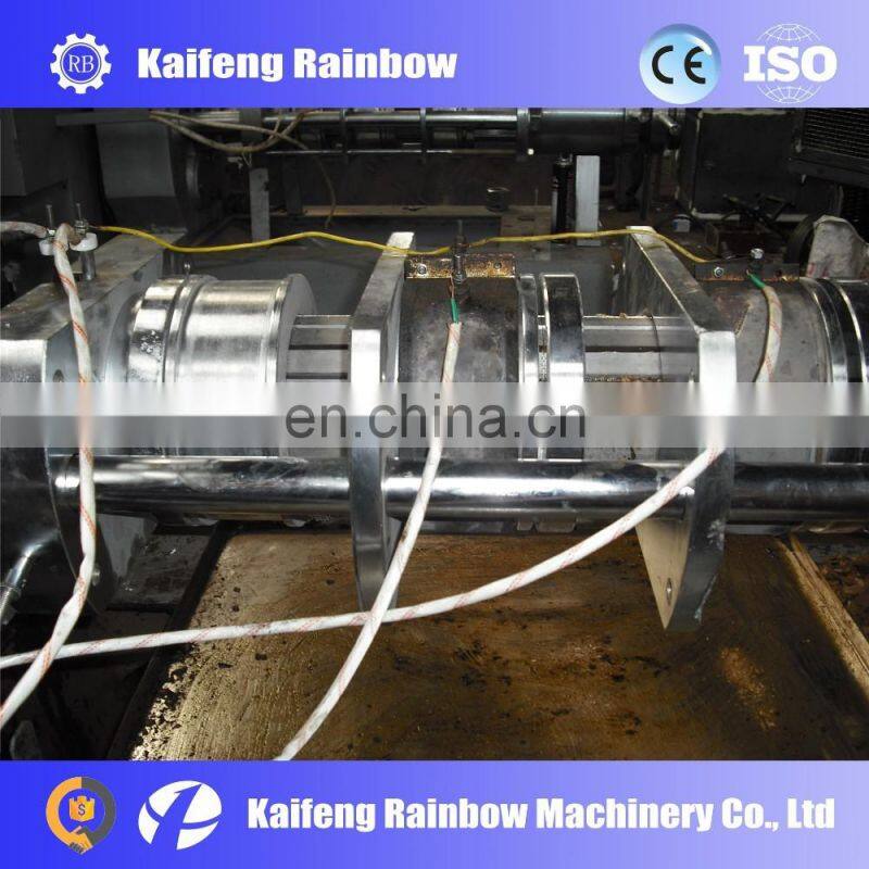 Hydraumatic multifunction electric oil filter press for sale