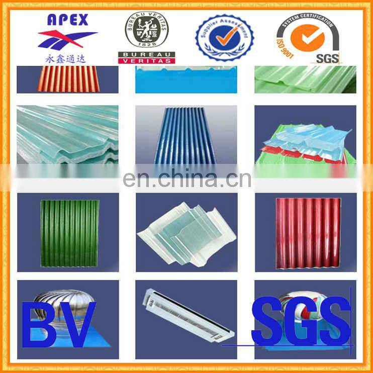 color galvanized steel corrugated roofing sheets_color corrugated sheets