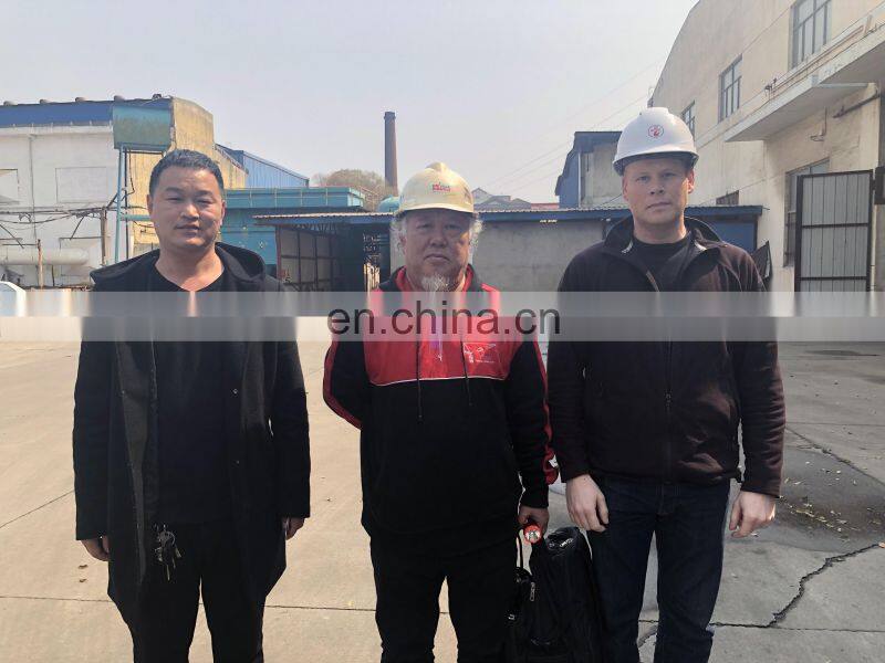 High quality cheap price agricultural indoor solar greenhouse frame with plastic sheet tent