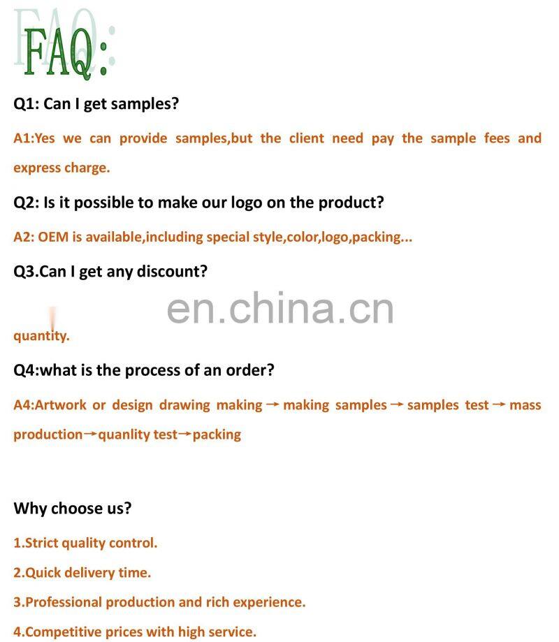 Industrial Ultrasonic Mushroom Cool Mist Air Humidifier