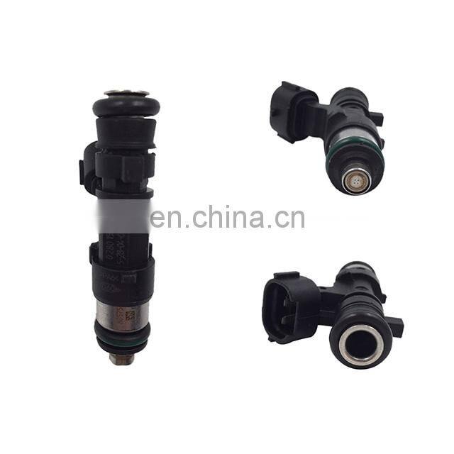 For Citroen C4 Peugeot Fuel Injector Nozzle OEM 0280158057