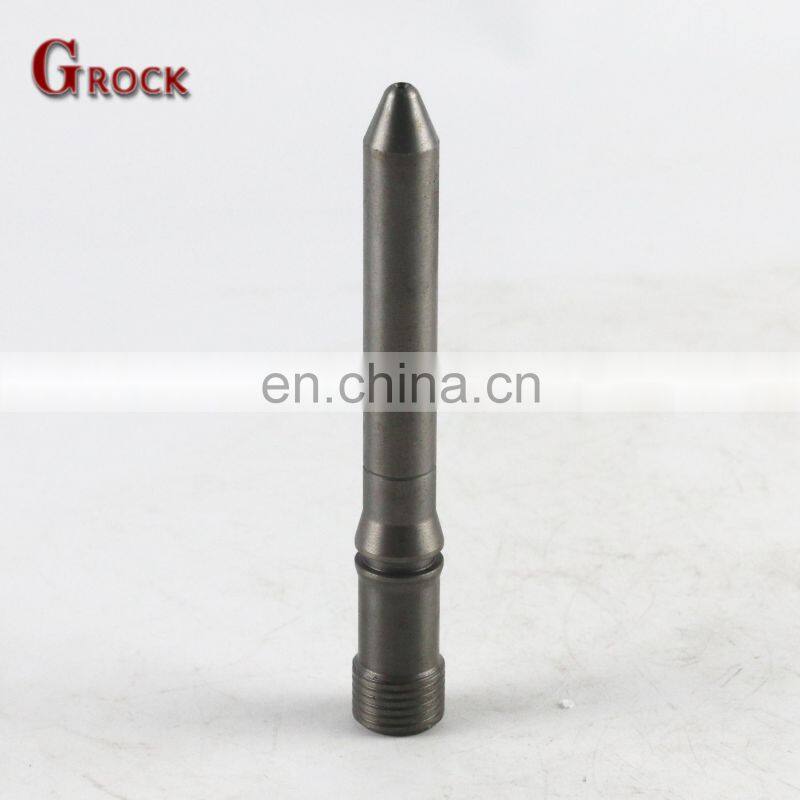 High quality Euro II fuel injector connector 4931173 for C-mmuins ISDE ISLE L375 engine