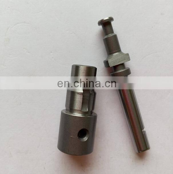 diesel fuel pump Plunger 2418455022