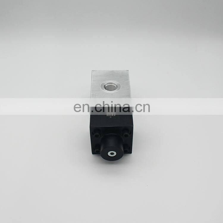 Hot Sale Genuine CCEC Engine Fuel System Parts Oil Control Valve 3076334