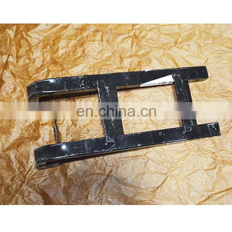 SAIC- IVECO 682 Series GENLYON Truck 3506-715508 Bracket assembly