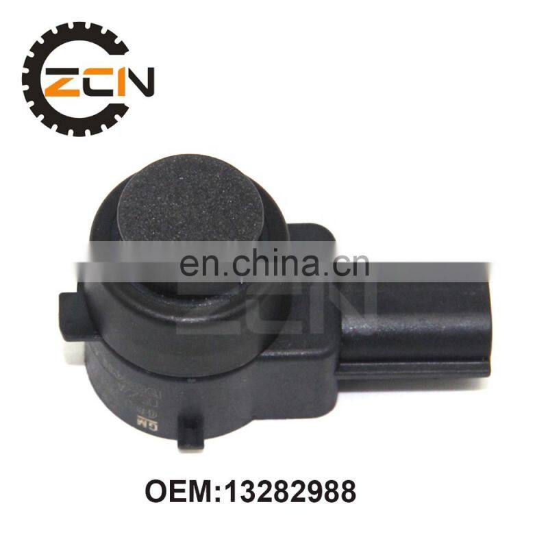 Parktronic PDC Parking Sensor OEM 13282988 For High quality