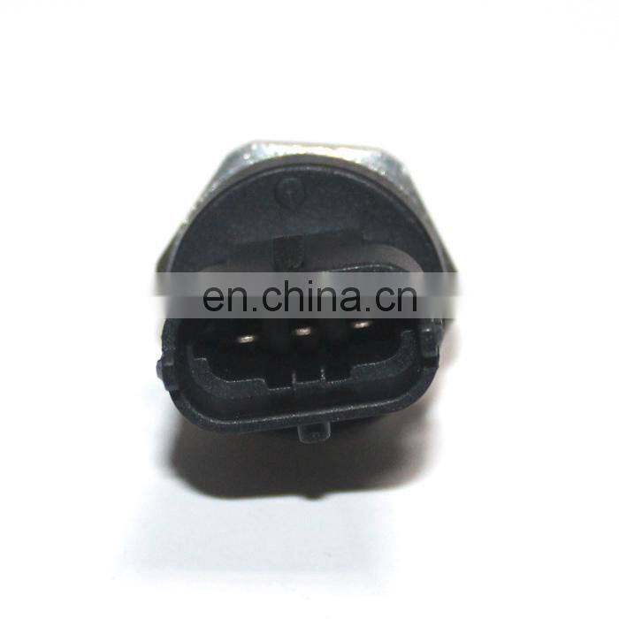 Volvo Part Pressure sensor 31216319