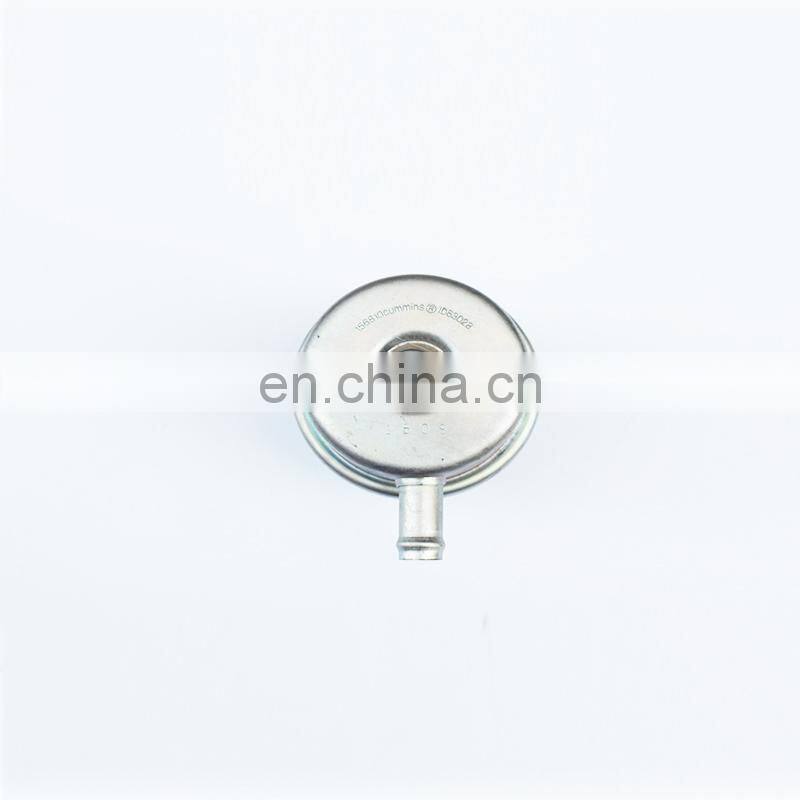 Chongqing engines spares kta19 nta855 breather crankcase 156810