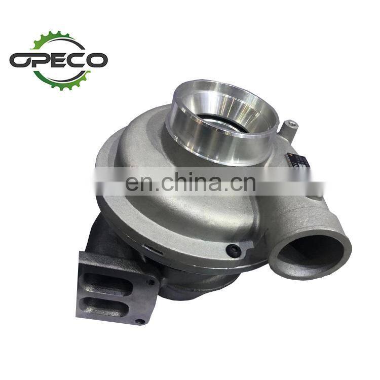 For Hino P11C turbocharger RHG7 24100-4011 17201-E0480 VP4701 241004011 17201E0480