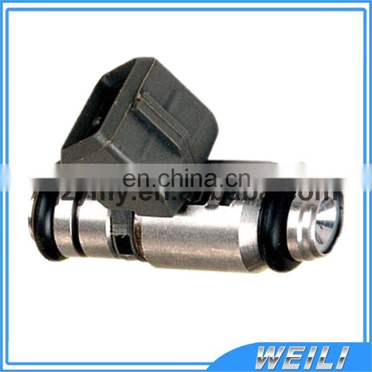 fuel injector IWP119 IWP-119