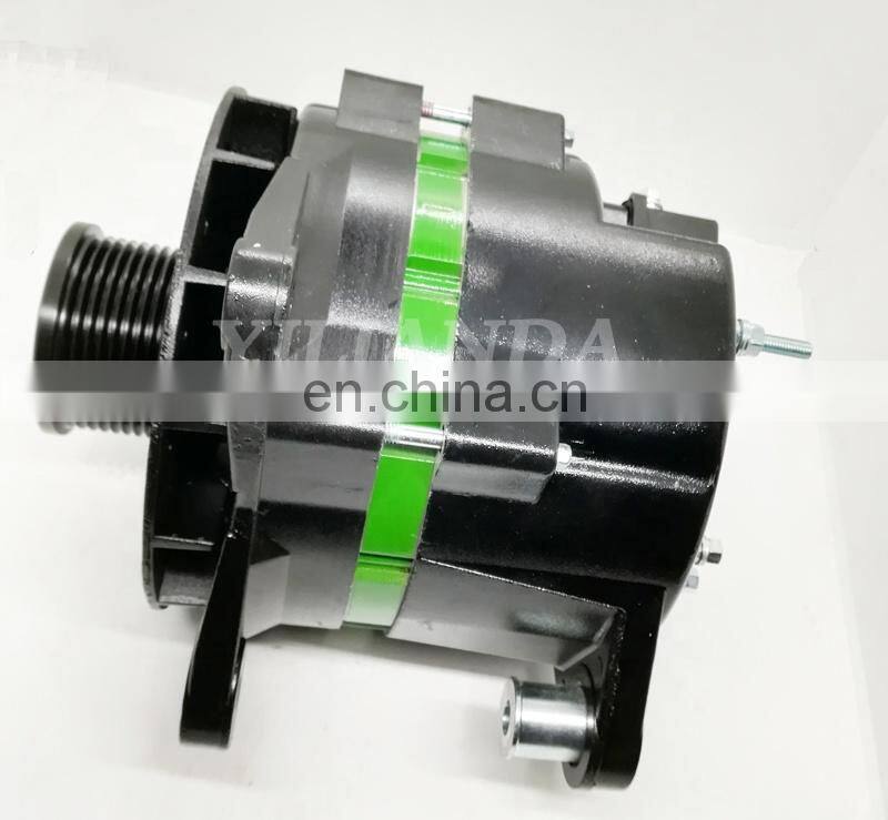 Alternator Generator 5263830 AVE2119-E