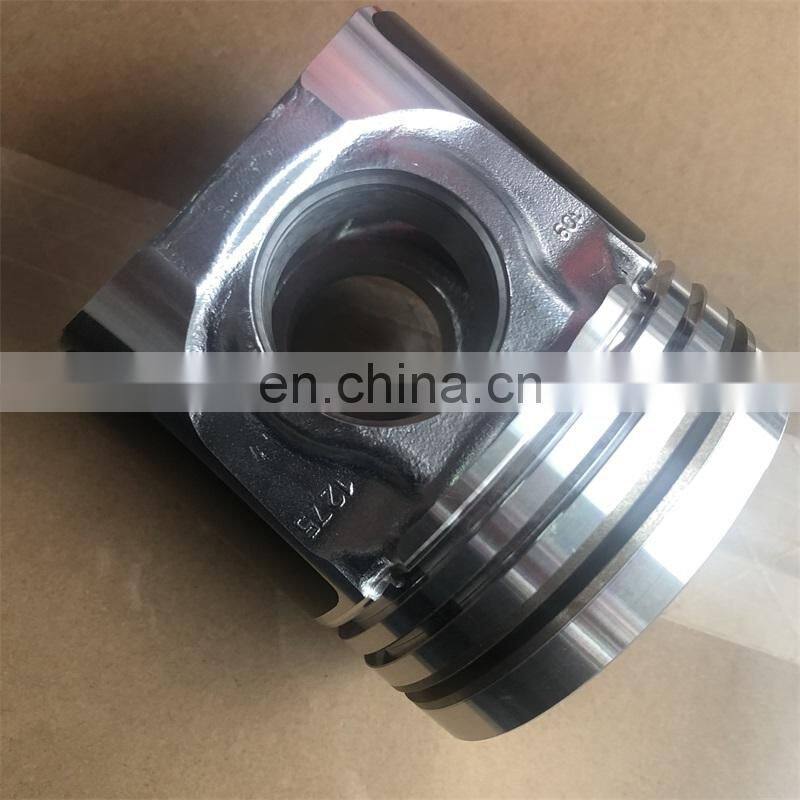 PISTON ASSY KIT LINER FOR 370-7998 3707998 370-7997 3707997 C7.1 C7 E323D