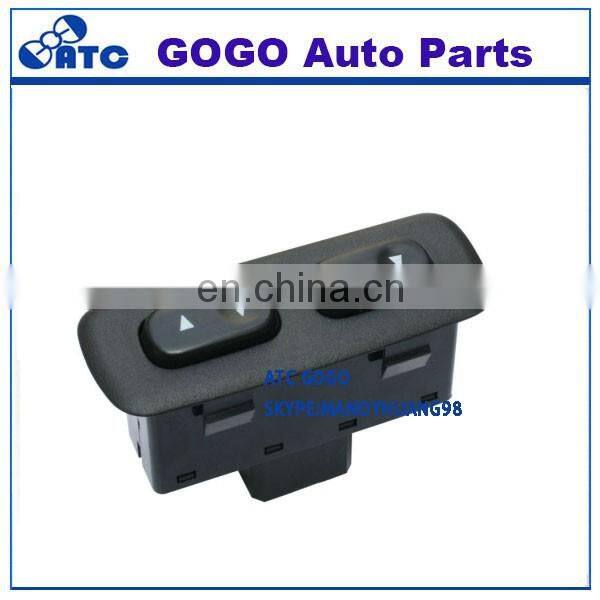 High quality Master Power Window Switch lifter window switch 9369243320 93692-43320 for Hyundai Accent