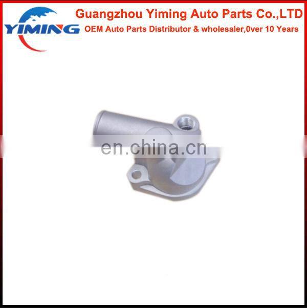 1306012-E02 Thermostat cap for GW2.8TC