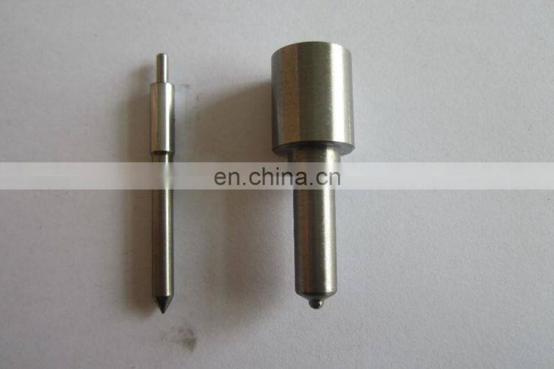 DELP DIESEL NOZZLE 680 SERIES
