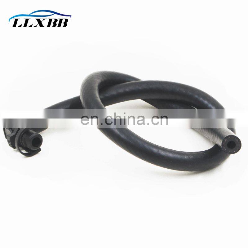Original Coolant Air Bleed Hose 2011-2016 FOR Chevrolet Cruze Radiator-Upper Inlet Hose 13251447