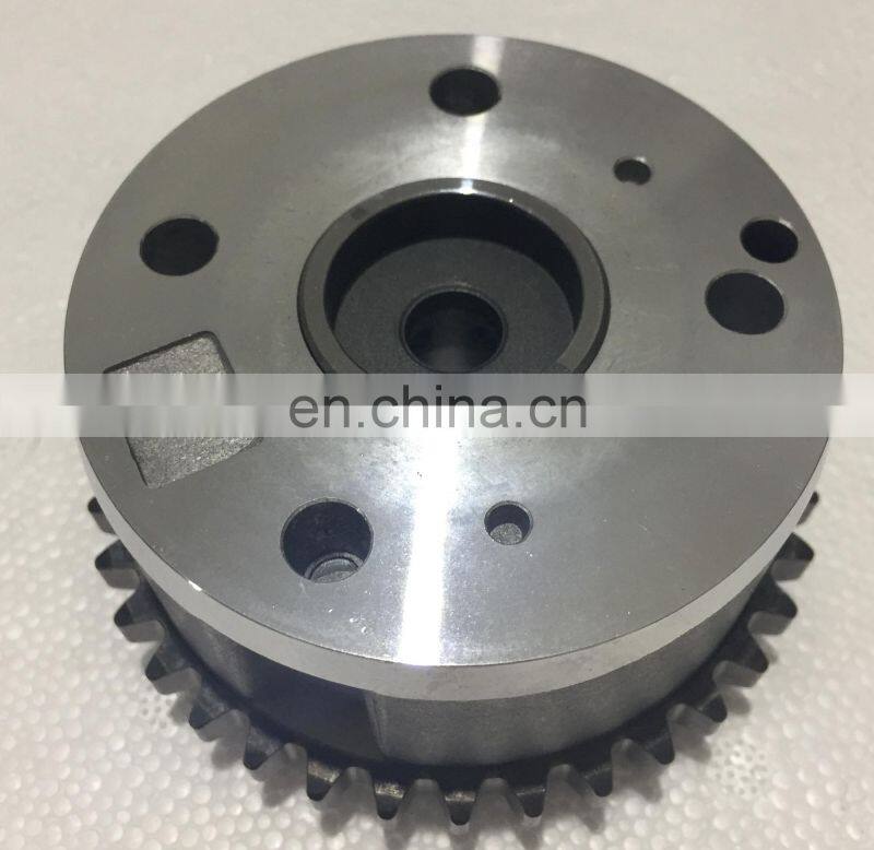 VVT Variable Valve Timing Sprocket Camshaft Adjuster Gear 03C109088E 03C109088B 03C109088F