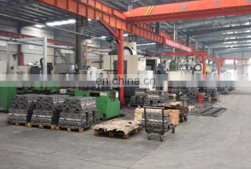 3903797 diesel engine 6BT cylinder block 3928797,excavator spare parts
