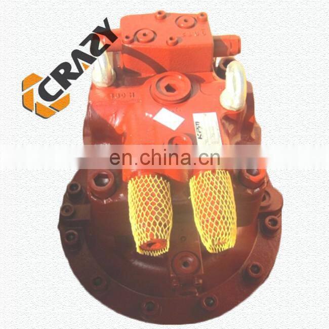 PhotoCap_001.jpg