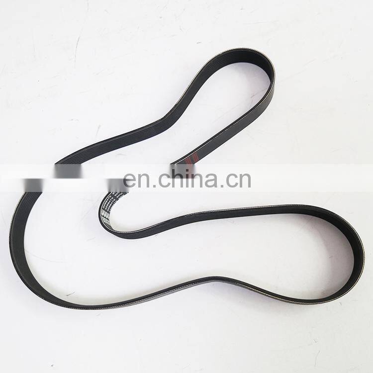 Diesel Engine Parts 8PK1725 3288475 V Ribbed Belt