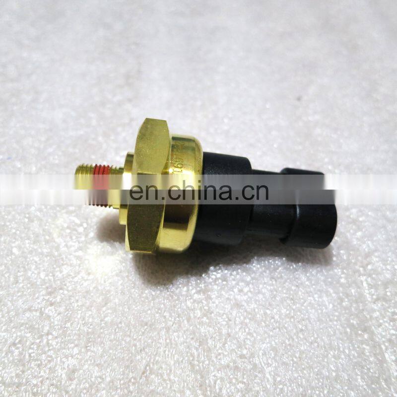 marine diesel engine K19 kta19 oil pressure sensor 2897691