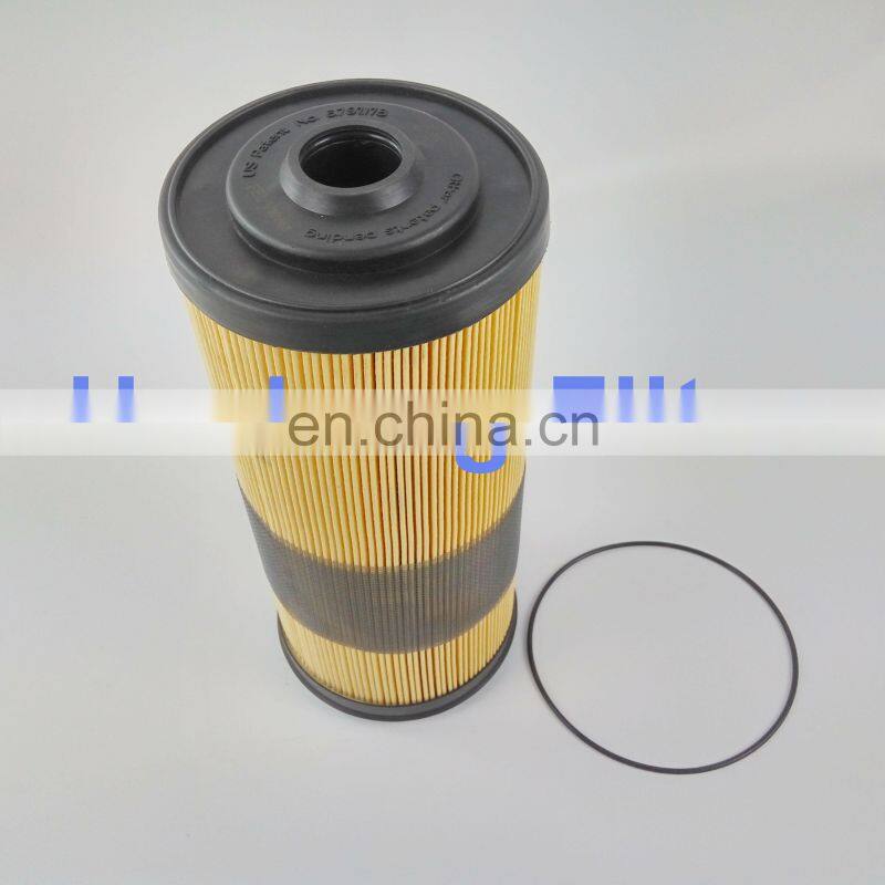 FBO-14 Replacement FBO-60339 Particulate filter (PF) 1 micron