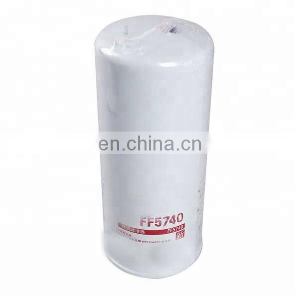 Custom High Quality Car Parts FF5740 Fuel Filter