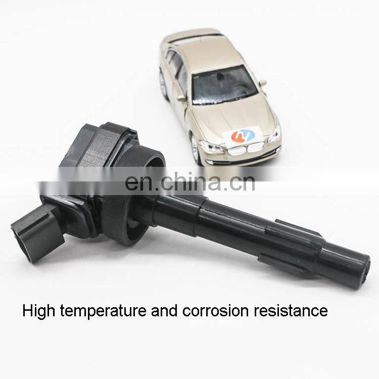 high voltage Automotive Spare Parts for geely F01R10A139 371QA-3705100 KRKTT15 ignition coil