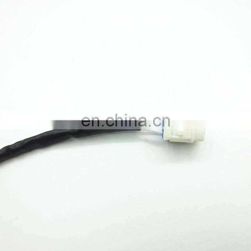 wholesale 22690-AA320 22690AA320 for Subaru Forester Turbo Impreza GT AWD 2.0 Lambda sensor oxygen