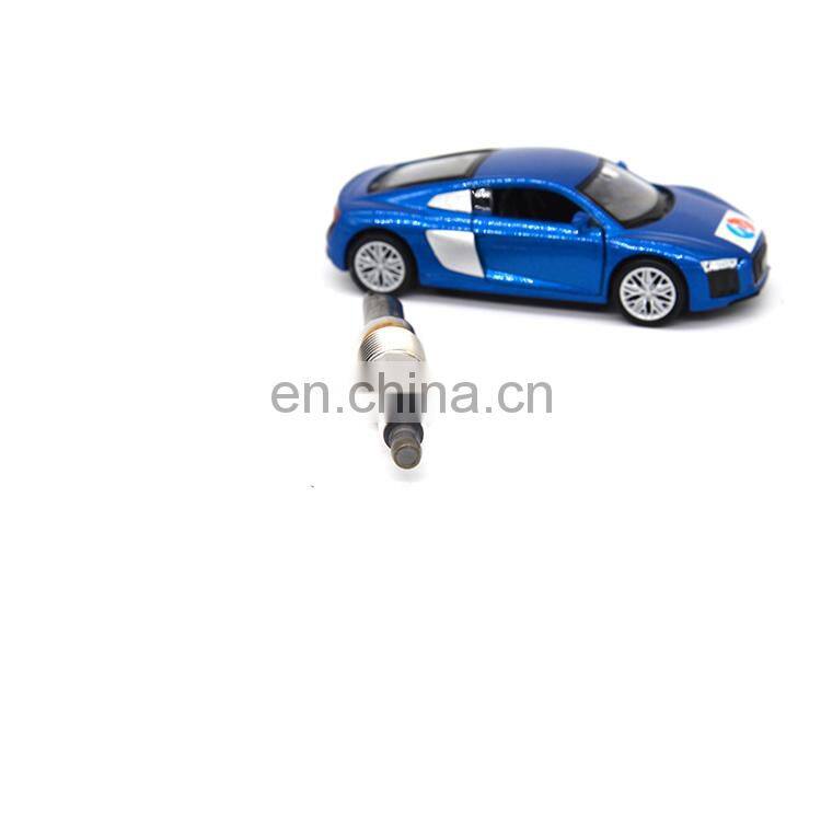 Automotive Wholesale Spare parts	PZH14F SP507 SP-515  for  F-ord 5.4L Car plugs spark plug