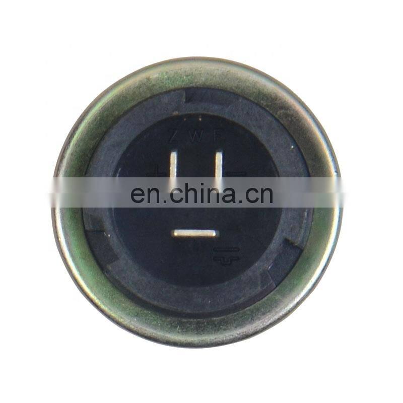 WG9725 583056 Vehicle 3800-16310 Mileage WG9725583056 Wheel Speed sensor 055429417 00005 Fit For Truck