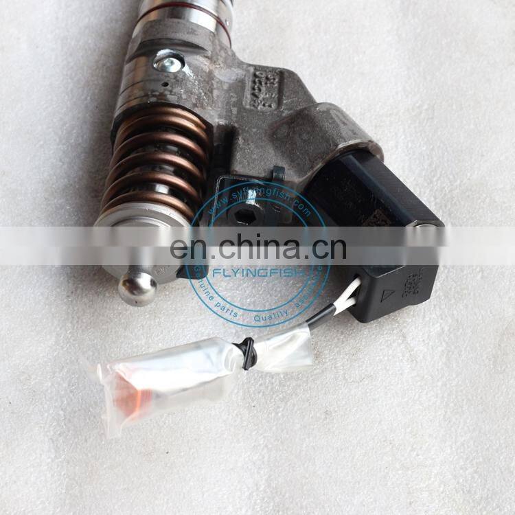 M11 ISM11 QSM11 Diesel Fuel Injector common rail fuel Injector 4061851