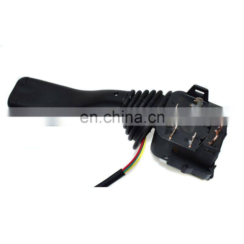 Indicator Stalk / Switch Cruise Control For Holde VR VS VT VX Commodore 92054763