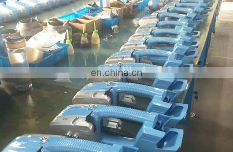 high quality pneumatic tool steel spare parts strapping machine spare parts