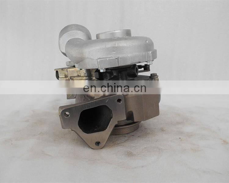 GT2256VK turbo for Mercedes-PKW Sprinter I VAN 2.7 416CDI OM647 DE LA 27 engine 736088-5003S 736088-0003 736088 Turbocharger